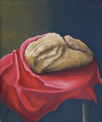Brot und Rot