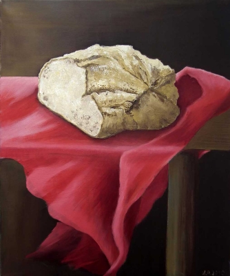Brot und Rot